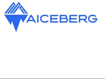 AIceberg - Explainable AI featured image