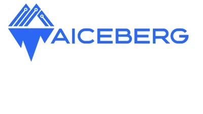 AIceberg - Explainable AI featured image