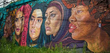 Fairness and Bias in promotion & Tenure featured image