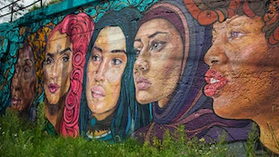 Fairness and Bias in promotion & Tenure featured image