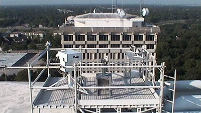 HNET Datamaps featured image