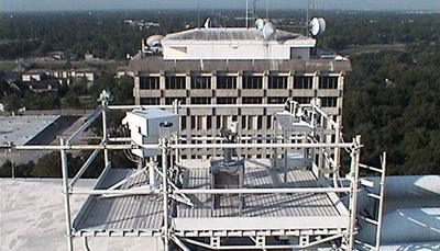 HNET Datamaps featured image