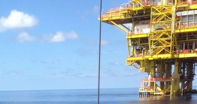 Mindfulness for Offshore Safety featured image