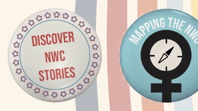 National Women's Conference featured image