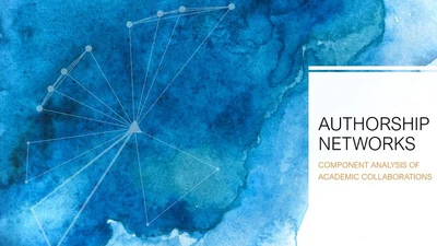 Scholar data base featured image