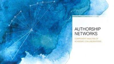 Scholar data base featured image