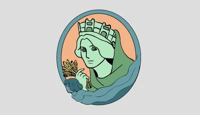 The Syrios Project featured image