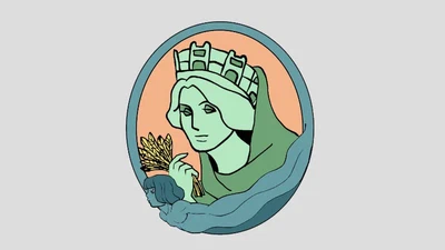 The Syrios Project featured image